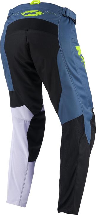 Produktbild Kenny Focus (Damen, 34)