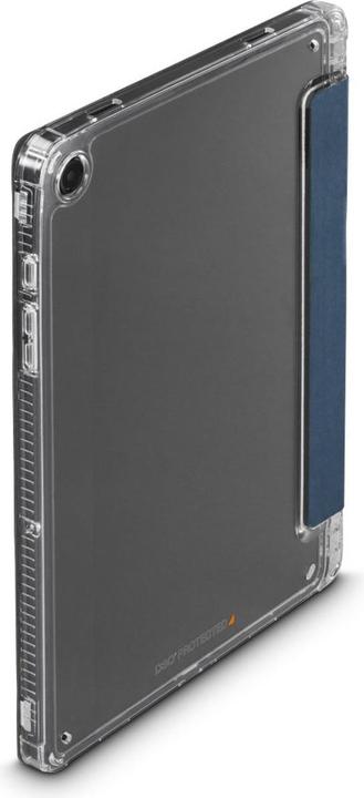 Produktbild Hama Extreme Protect" für Samsung Galaxy Tab A9+ 11 (Samsung Galaxy Tab A9+)