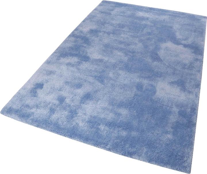 Produktbild Esprit #relaxx (120 x 170 cm)