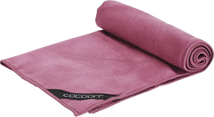 Image du produit Cocoon Ultraléger (50 x 90 cm)
