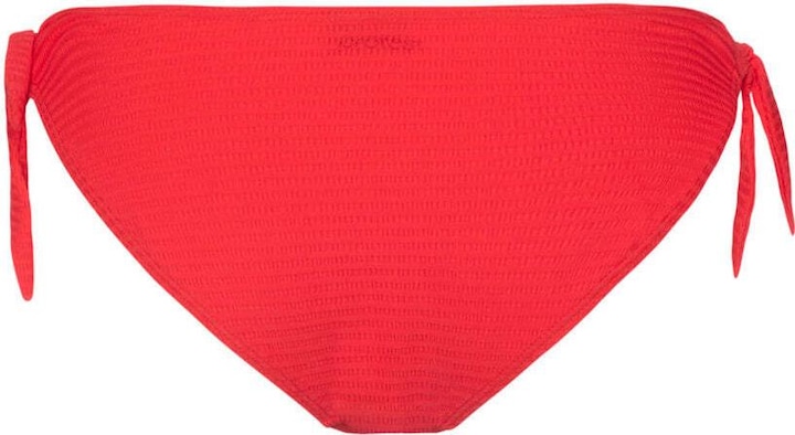 Actual product image Protest BIKINI BOTTOM MIXHILLY bikini bottom (36)