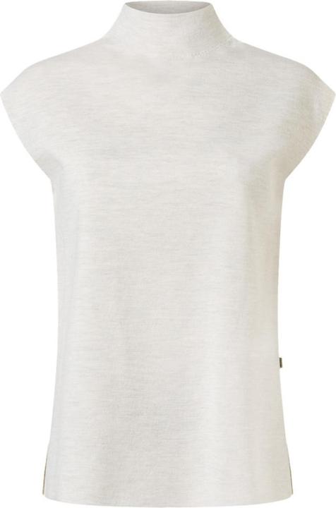 Produktbild Maerz 316200 (36)