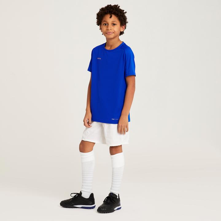 Immagine prodotto Kipsta Viralto (140)