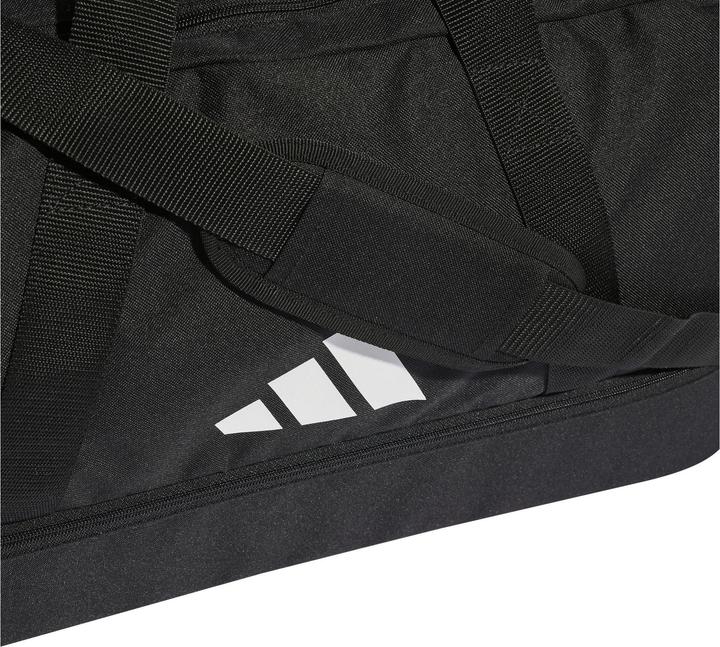 Actual product image adidas Tiro League (40.80 l)