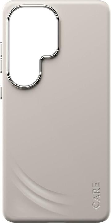 PanzerGlass Care Feature Flow (Samsung Galaxy S26 Ultra)