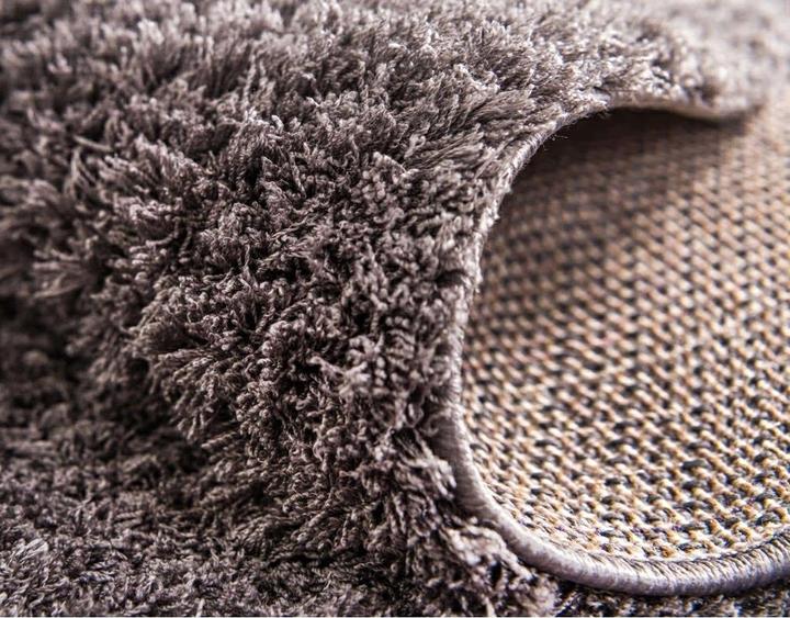 Actual product image Hadorn Lucerne (183 x 183 cm)