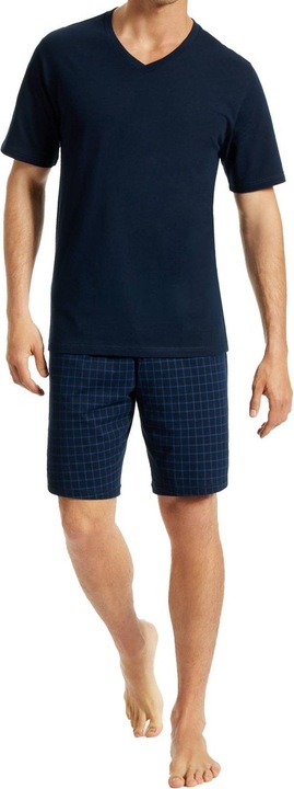 Actual product image Uncover by Schiesser Pajama Homewear Comfortable fit (XL)