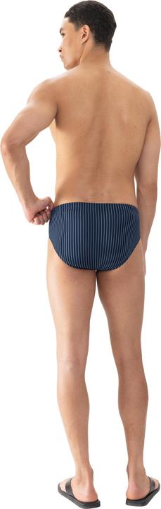 Produktbild Mey Saint Louis Badehose (54, XL)