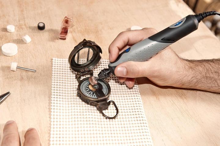 Image du produit Dremel Stylo+