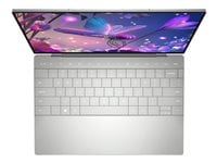 Produktbild Dell XPS 13 Plus 9320 (13.40", Intel Core i7-1260P, 16 GB, 1000 GB, CH)