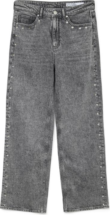 Vero Moda Tessa (W27/L30)