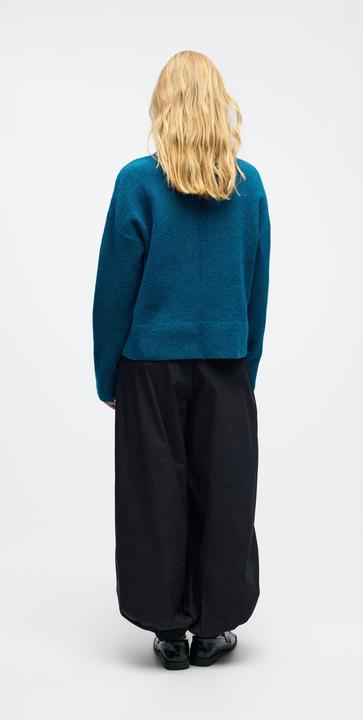 Produktbild Object Strick Pullover (S)