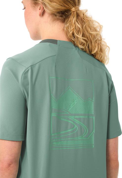 Produktbild Vaude Loamer Shirt (42, L)