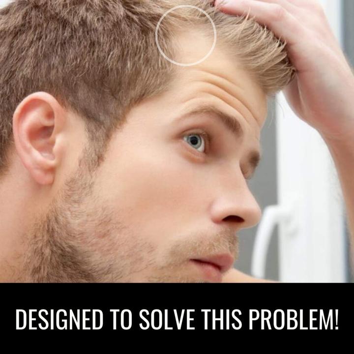 Produktbild Beneva Black Anti-Haarausfall Box (150 ml)