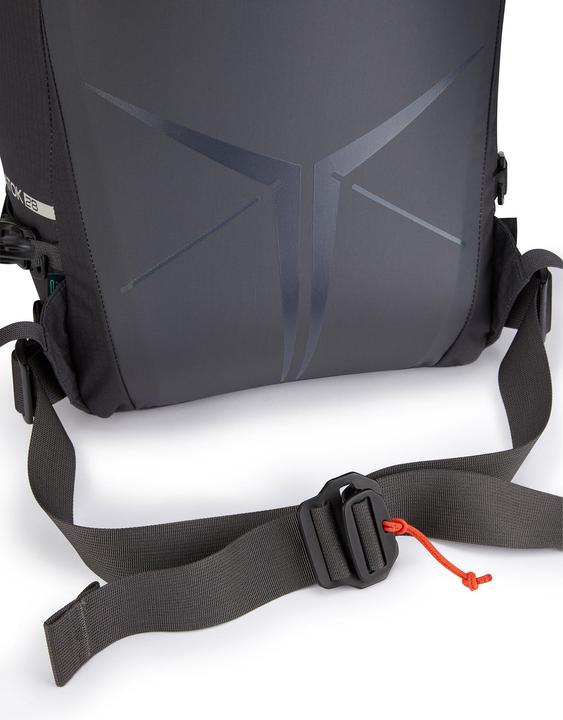 Produktbild Rab Latok 28 (28 l)