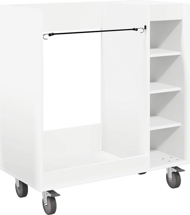 Immagine prodotto vidaXL Golf Schrank