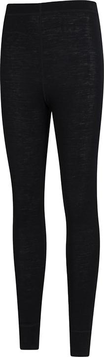 Produktbild Mountain Warehouse Merino II ThermoUnterhose (52)