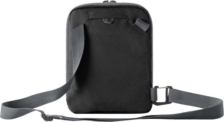 Produktbild Eagle Creek Stash RFID Crossbody Bag