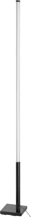 Produktbild EGLO Picacha (1300 lm)