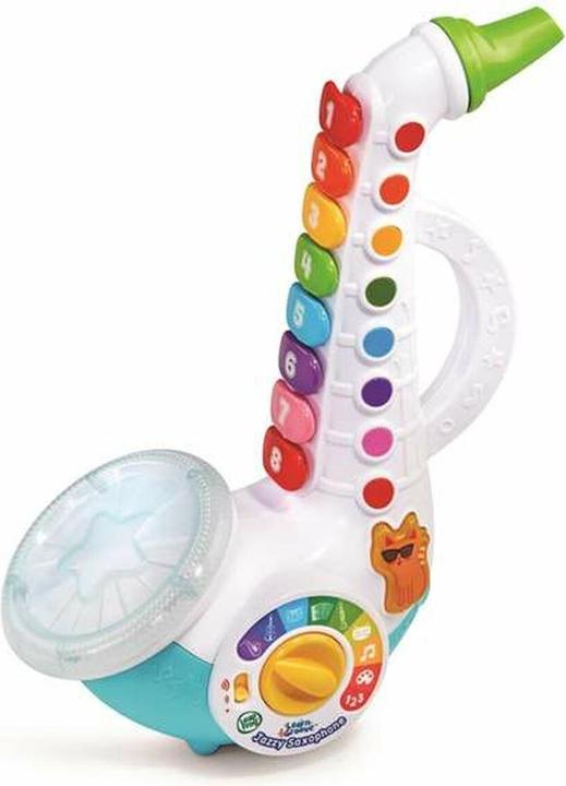 Immagine prodotto VTech Saxofon