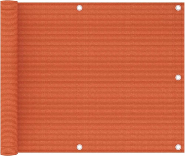 Image du produit VidaXL Raimonda (75 cm)