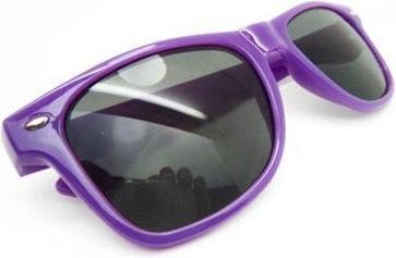 Produktbild Hermex Dockingstation Multi USB-Hub USB-C 6in1 USB-A 3.0 HDMI 4K microSD/SD RJ45 (USB-C, 6 Ports)