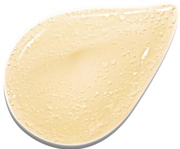 Produktbild Même Kräftigendes Pflegeshampoo (Flüssiges Shampoo, 200 ml)