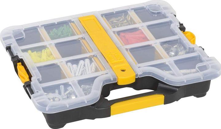 Produktbild Allit EuroPlus Basic