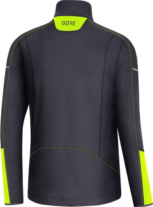 Immagine prodotto Gore Wear M (S)