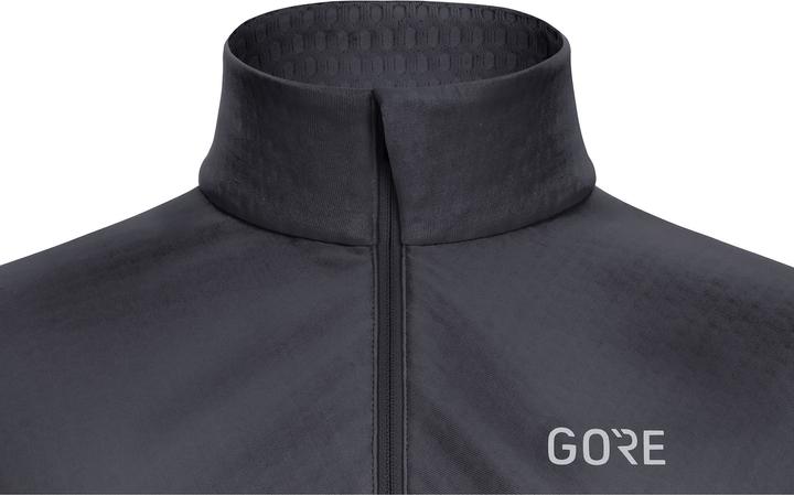 Immagine prodotto Gore Wear M (S)