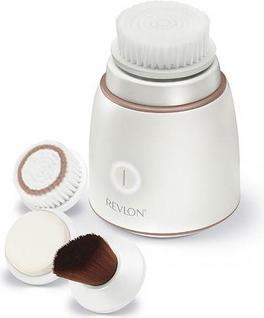 Produktbild Revlon RVSP3538UKE Gesichtsreinigungsbürste Akku