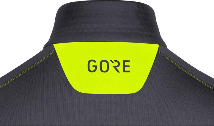 Immagine prodotto Gore Wear M (S)