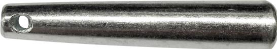 Produktbild Showtec Conical Pin
