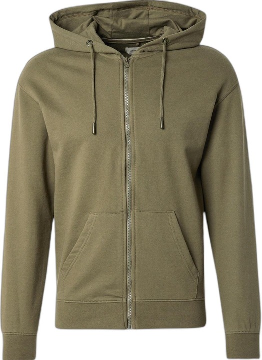 Actual product image Blend Brody (L)