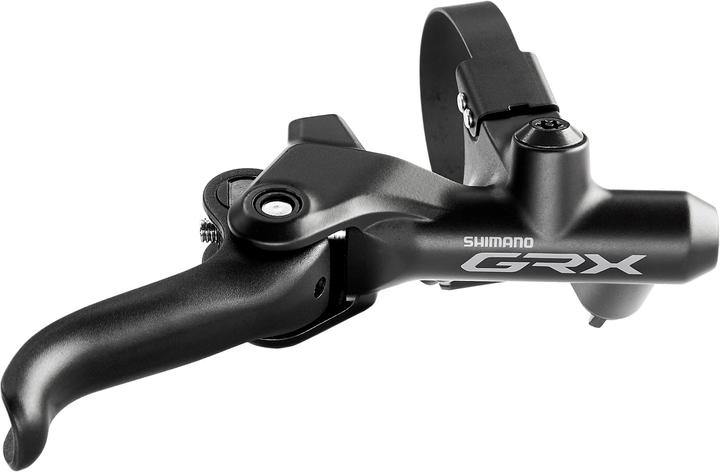 Produktbild Shimano GRX BL-RX812 rechts (Hinterradbremse, Bremsset)