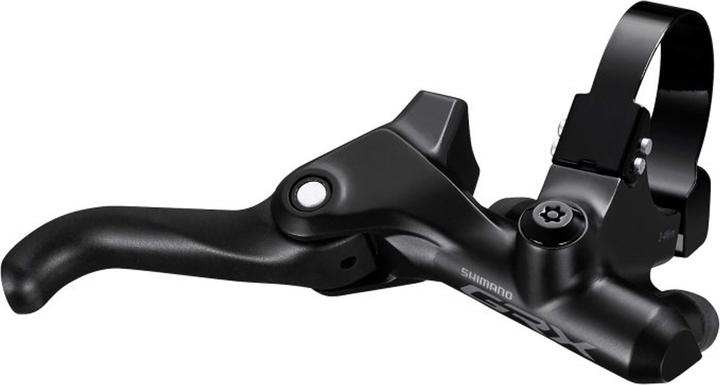 Shimano GRX BL-RX812 left (Front wheel brake, Brake kit)