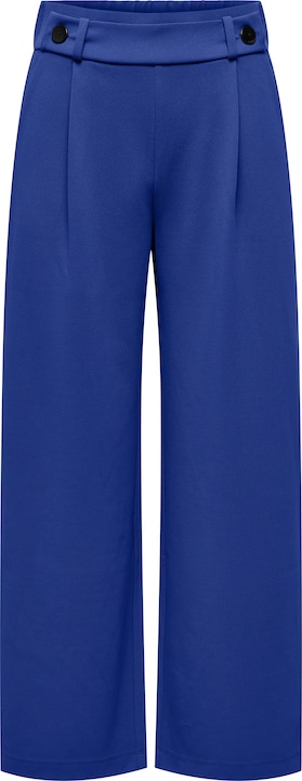 JdY Jdygeggo New Long Pant Jrs Noos (32)