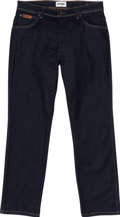 Immagine prodotto Wrangler Jeans Texas Slim (W40/L32)