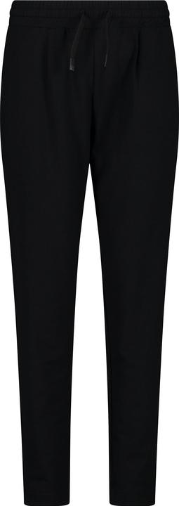 Produktbild CMP Campagnolo Co (M)