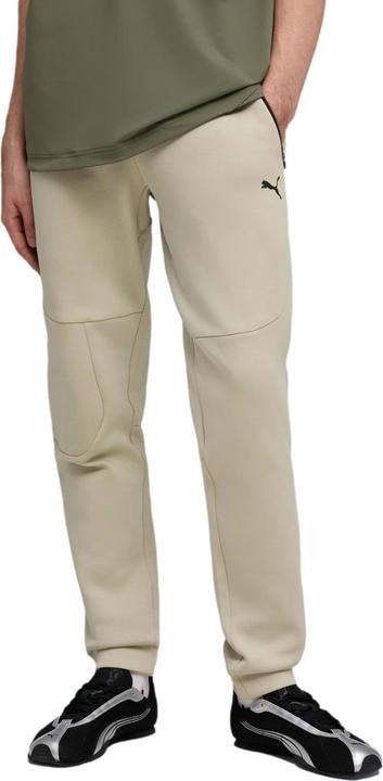 Actual product image Puma Jogging Trousers (S)