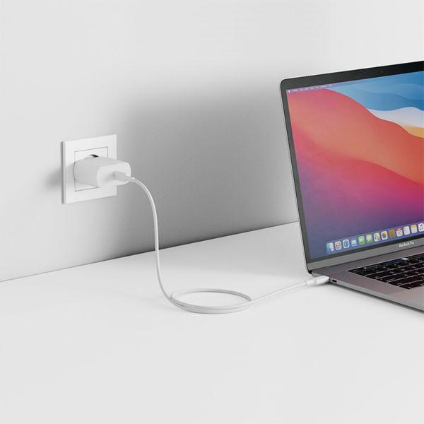 Actual product image Alogic 1X65 (65 W)