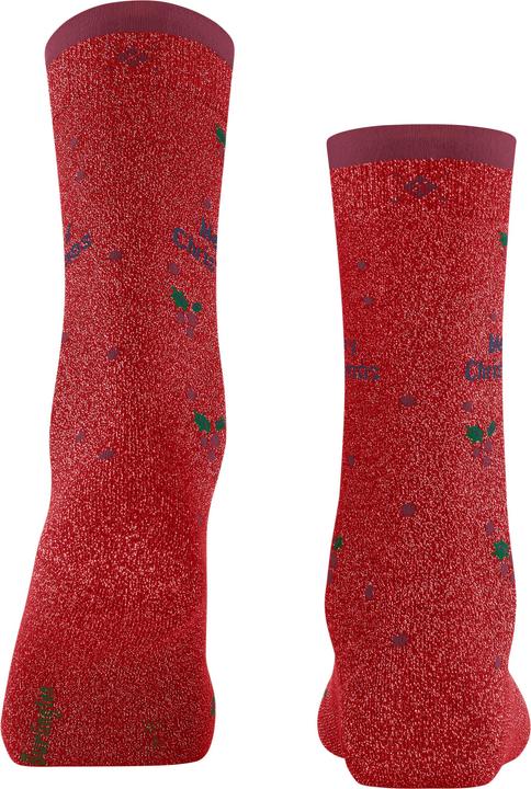 Immagine prodotto Burlington Merry X-Mas (36 - 41)