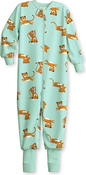 Produktbild Calida Toddlers Animals Jumpsuit (80)