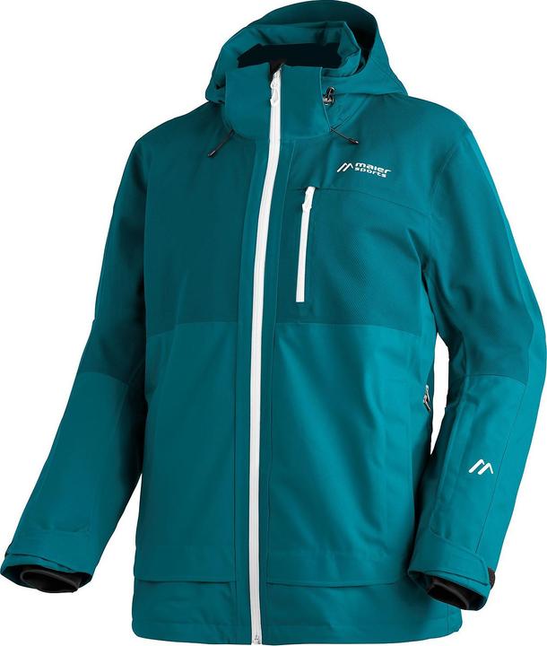 Immagine prodotto Maier Sports Hubert (58)