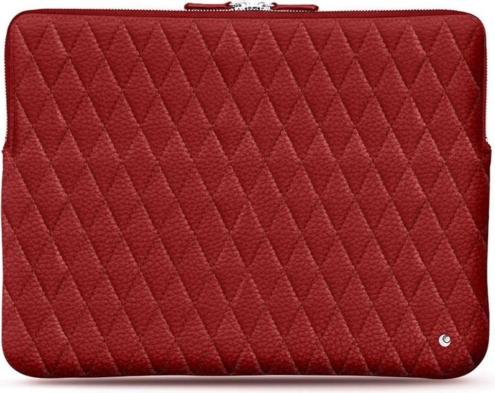 Tomato - Couture ( Pantone #a61715 )