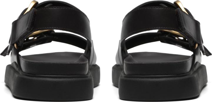 Image du produit Clarks W Aristella Bay (37)