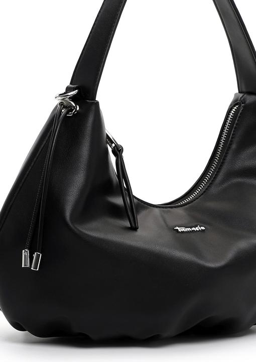 Immagine prodotto Tamaris Beutel TAS Fiona