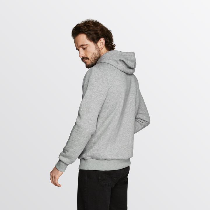 Produktbild Mystic Brand Hood Sweat Men (L)