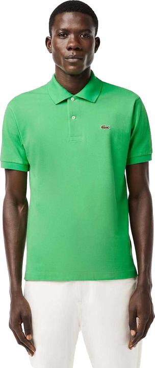 Produktbild Lacoste L.12.12 Original Poloshirt (S)