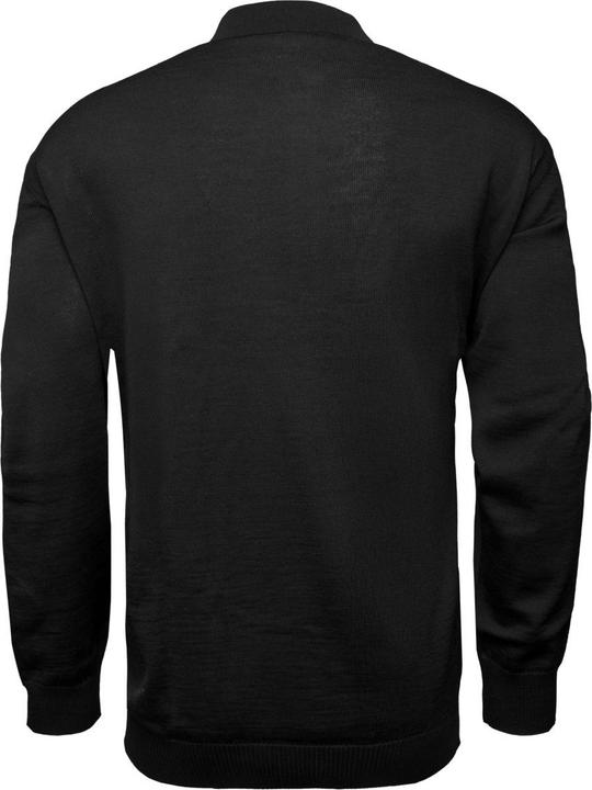 Produktbild Maerz 490790 - 66295 (6XL)